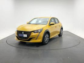 Louer la voiture