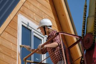 Service : maconnerie Service : maconnerie