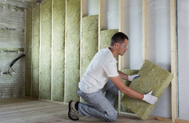 Service renovation interieure 75 entre particuliers