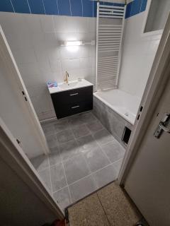 Service : carreleur Service : carreleur