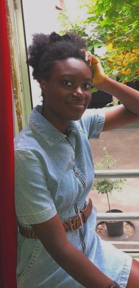 Service aide aux courses 75 entre particuliers
