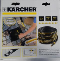 Location : deboucheur canalisations Location : deboucheur canalisations