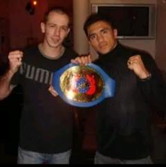 Service : cours de sport Service : cours de sport