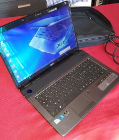 Location : ordinateur Location : ordinateur