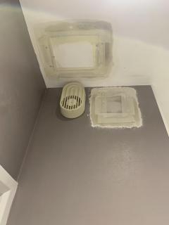 Service : plaquiste Service : plaquiste