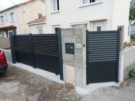 Service : multi services Service : multi services