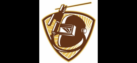 Service : soudure Service : soudure