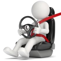 Service : personal shopper Service : personal shopper