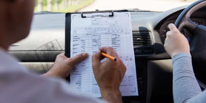 Service : service a personne Service : service a personne