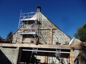 Location : echafaudage Location : echafaudage