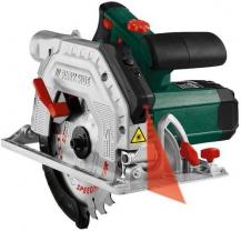 Location : scie circulaire Location : scie circulaire