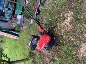 Location : motoculteur Location : motoculteur