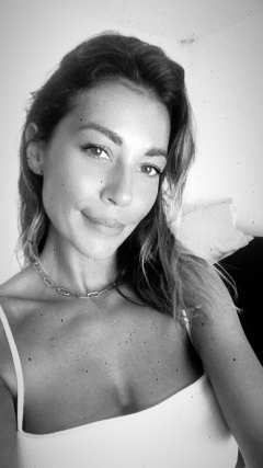 Location : colocation appartement Location : colocation appartement