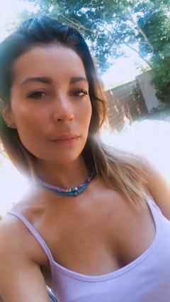 Service : garde enfants Service : garde enfants