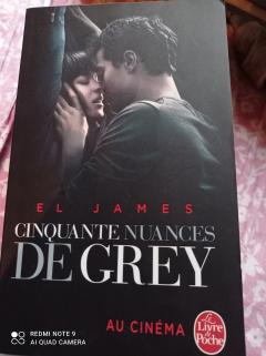 Louer un dvd