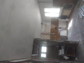 Service : plaquiste Service : plaquiste