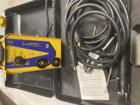 Location : poste a souder Location : poste a souder