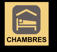 Louer ma chambre