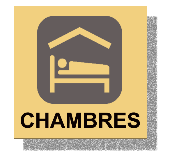 Location colocation appartement 75 entre particuliers