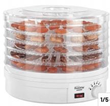 Location : autres electromenager Location : autres electromenager