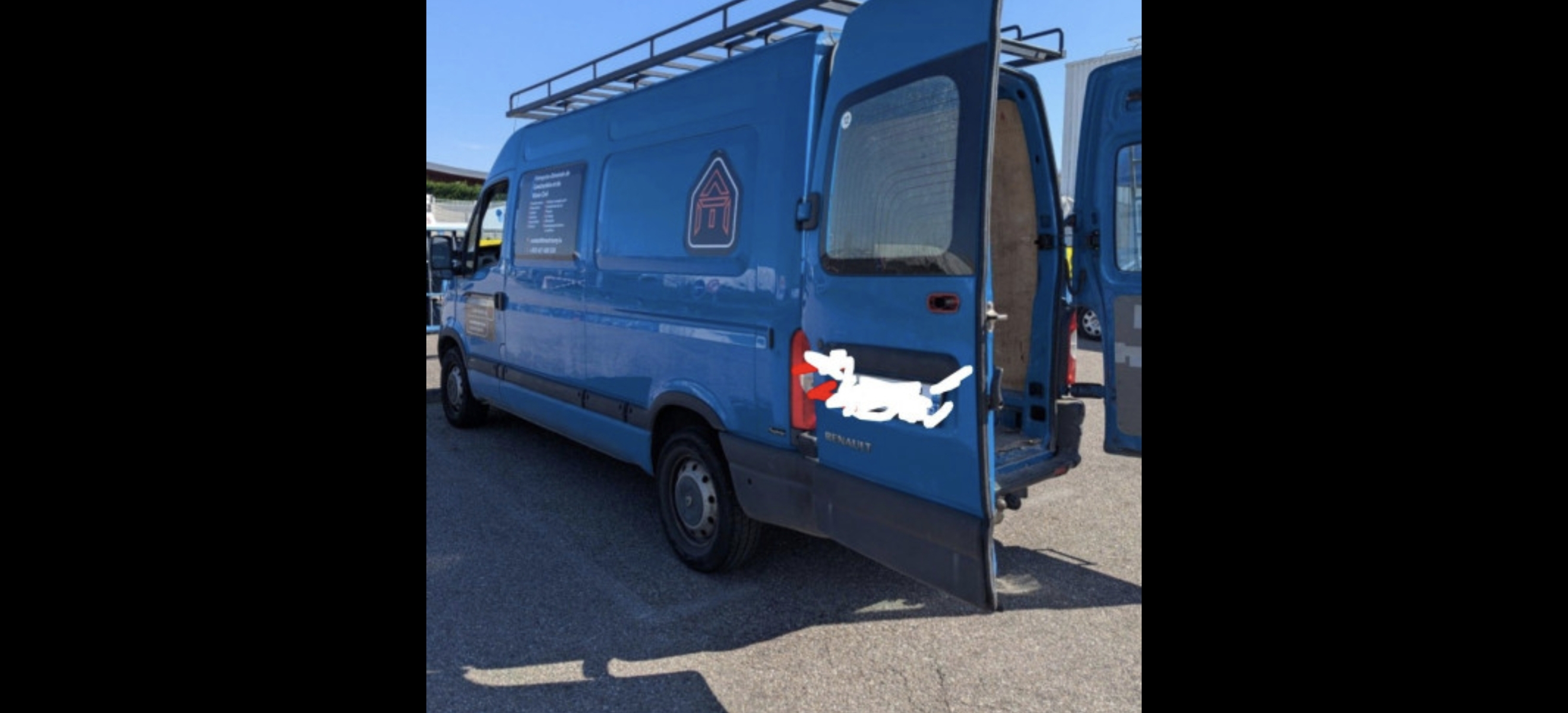 Location autre entre particuliers (57)