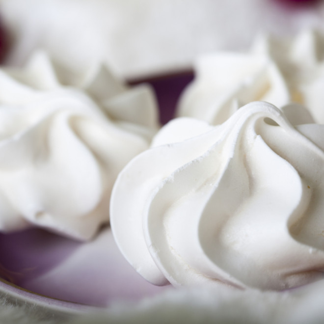Service patisserie 86 entre particuliers