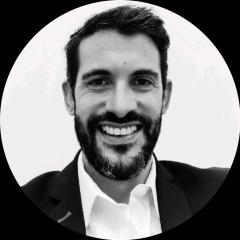 Service : cours informatique Service : cours informatique