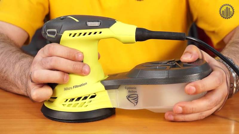 Location ponceuse 59 entre particuliers