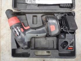 Location : perceuse Location : perceuse