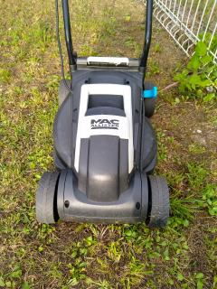 Location : tondeuse Location : tondeuse