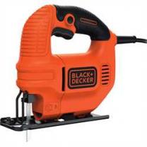 Location : scie sauteuse Location : scie sauteuse