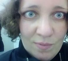 Service : babysitter Service : babysitter