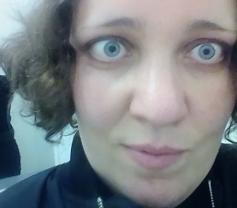 Service : soutien scolaire Service : soutien scolaire