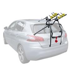 Location : porte velo Location : porte velo