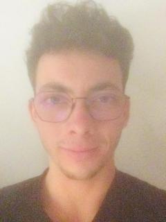 Demander du soutien
