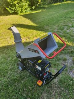 Location : broyeur a vegetaux Location : broyeur a vegetaux