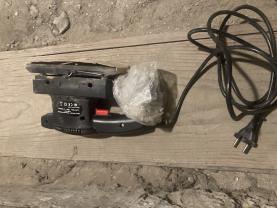 Location : ponceuse Location : ponceuse