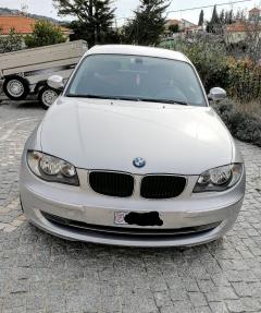 Louer mon parking