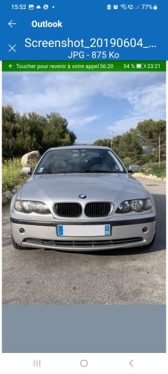 Location : parking abrite Location : parking abrite