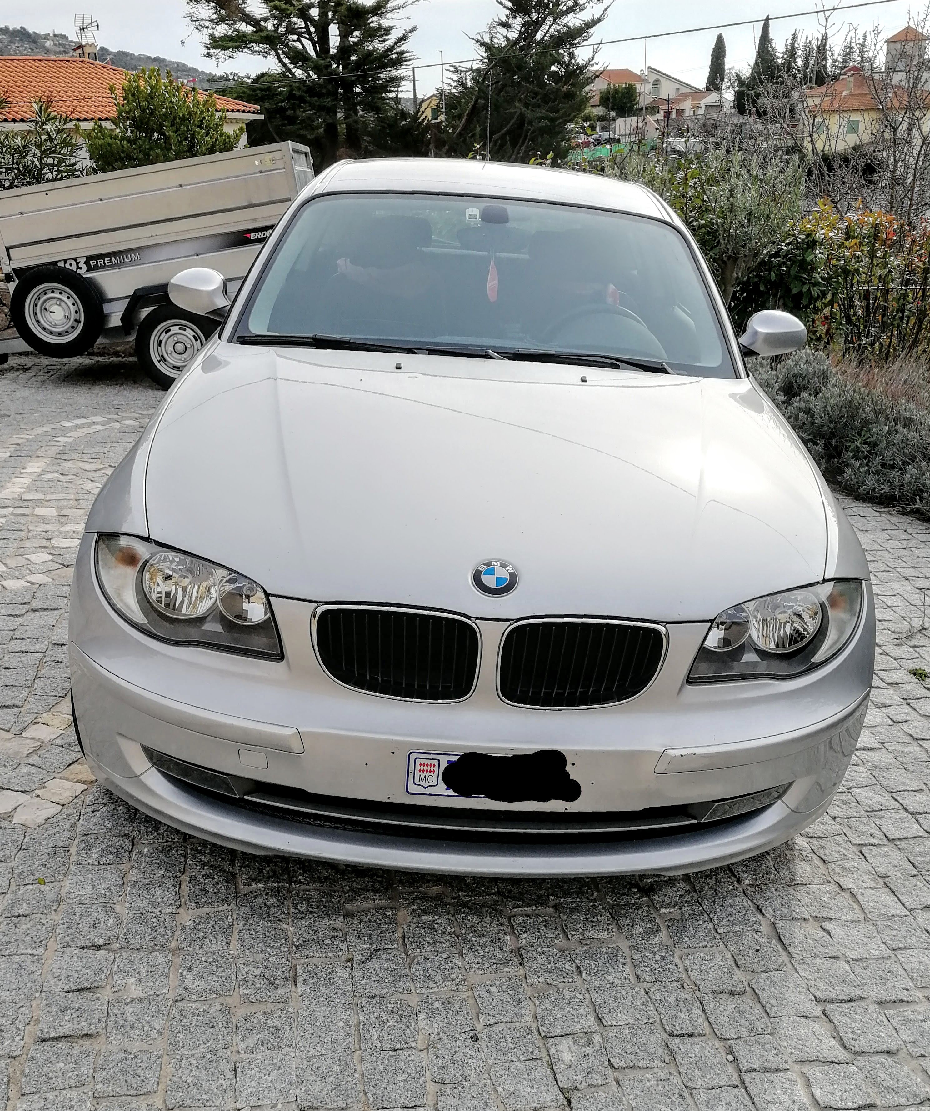 Location parking abrite 06 entre particuliers