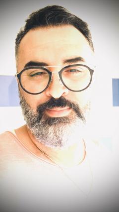 Service : aide personne Service : aide personne