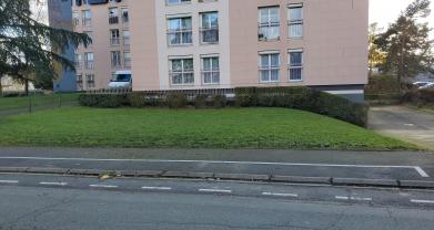 Demander ce jardinier