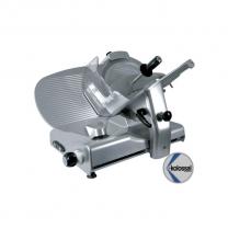 Location : materiel professionnel Location : materiel professionnel