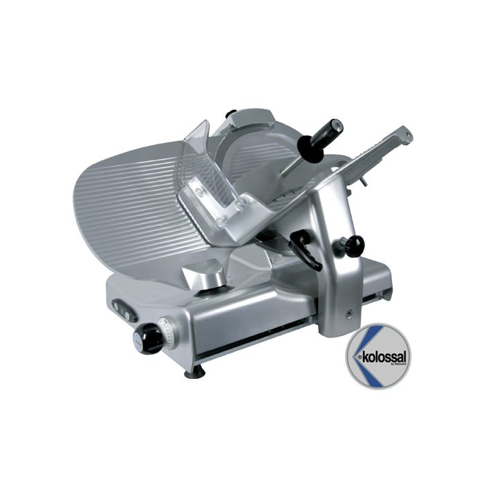 Location materiel professionnel 51 entre particuliers