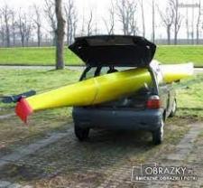 Location : avec chauffeur Location : avec chauffeur