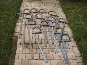 Louer ces outils