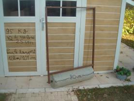 Louer le rouleau