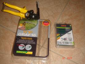 Louer ces outils