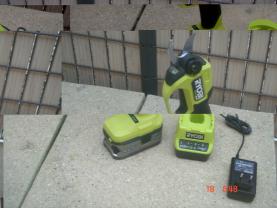 Louer ces outils