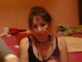 Service : aide aux courses Service : aide aux courses